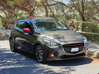Demio